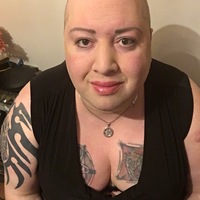 Дима Воронов | Chicago