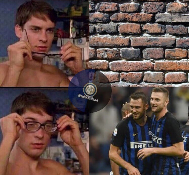 lwcDAV9fDVw.jpg
