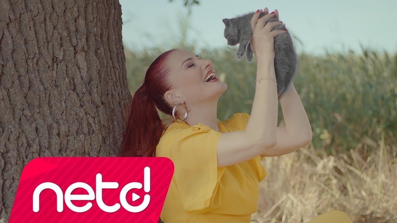 Candan Erçetin - Değişiyoruz