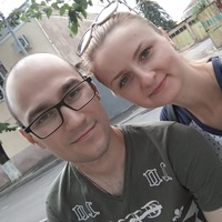Евгений Кулинич