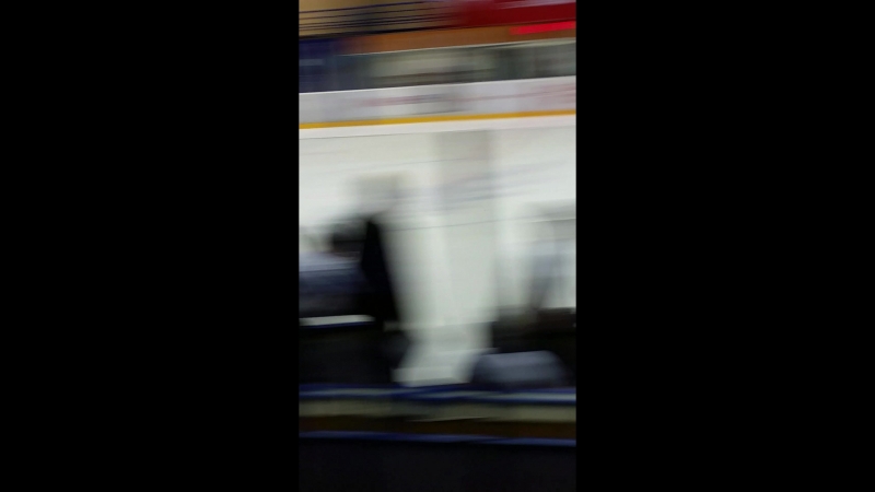 20180929_151023.mp4