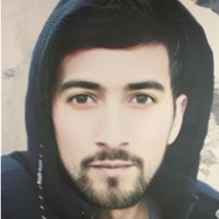 Керим Керимов | Брянск