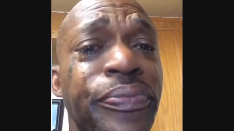 It’s me right now