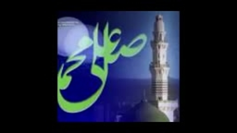 хочи мирзо ишки дунё.3gp