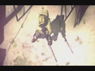 Ultrapir ЕСЛИ ПРИМЕШЬ, Я ПОДАРЮ СВОЕЙ ДЕВУШКИ КОЛЬЦО