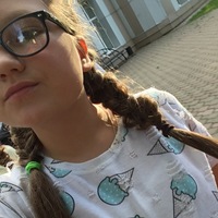 Татьяна Сапронова | Киселевск