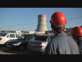 Вступай в ССО Варяг ТГУ им.Г.Р.Державина в г.Тамбов