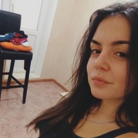 Ангелина Макарова