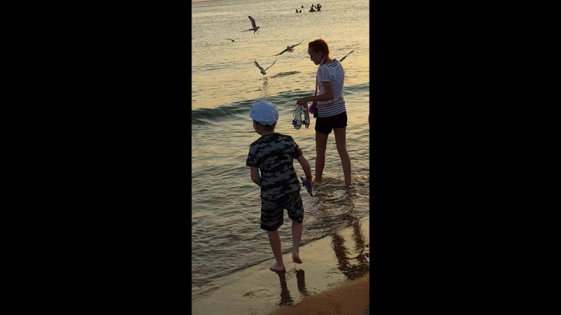 20180820_191211.mp4