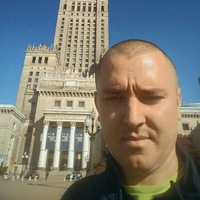 Сергей Мовчан | 