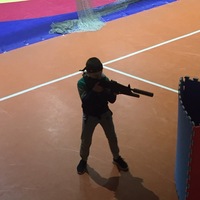 Егор Столяров |