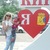 Аватар Юлия Обухова