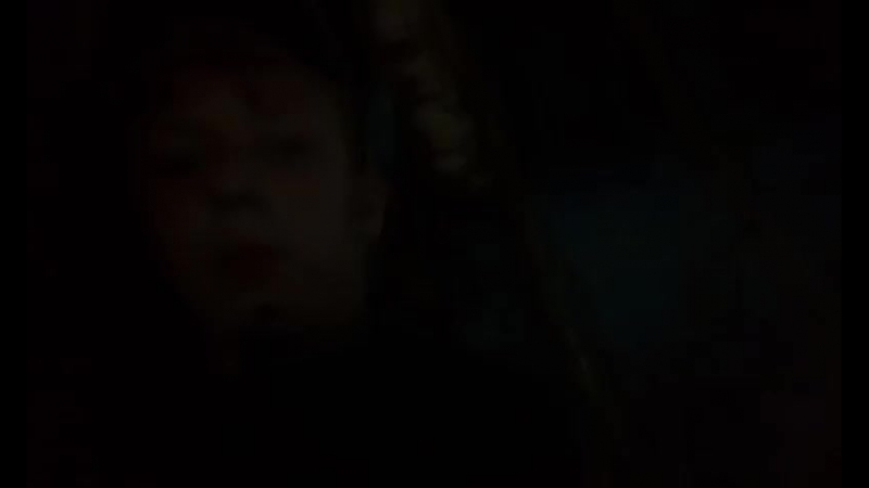 хуйня Ярик давай по новой