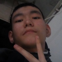 Асхат Ханский