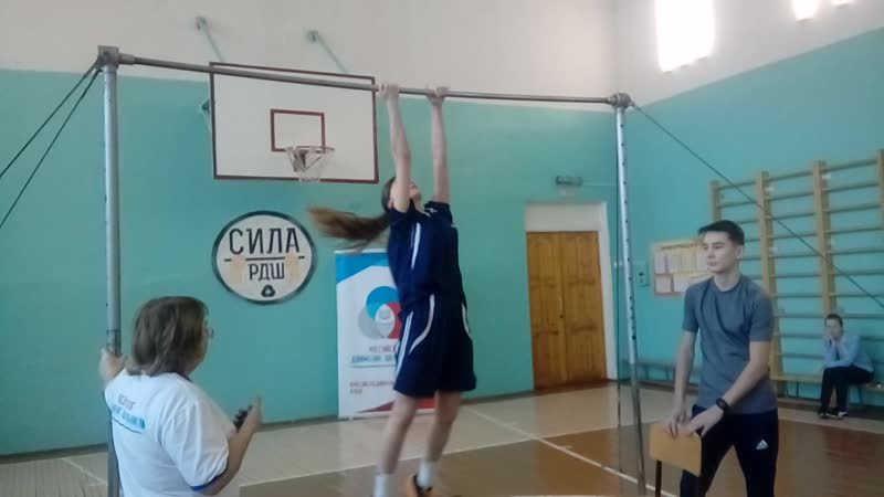 Малютина П.