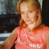 Майя Гаврилова | 