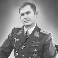 Valeri Nozadze