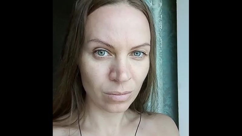 VID_27591031_110715_758.mp4