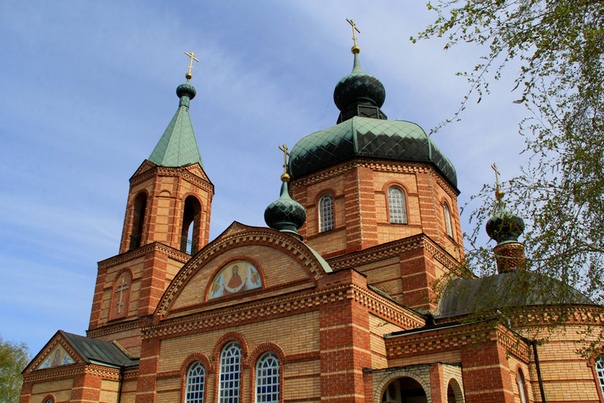 Донецк - Старомихайловка Абакумова Бирюзова ДНР