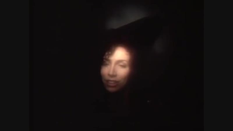 Annie Lennox - Something So Right