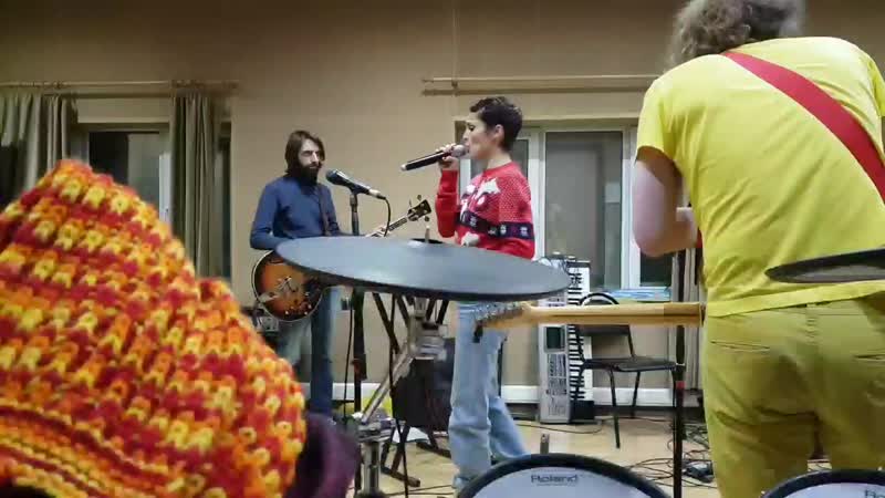 SATI Rehersal 02 (17.12.2018).mp4