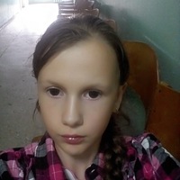 Яна Токарева | 