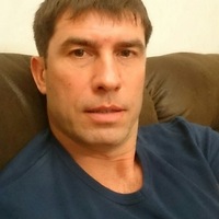 Владимир Волчемисов