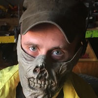 Александр Валычкин