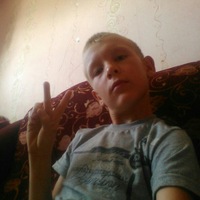 Дима Толстов | 