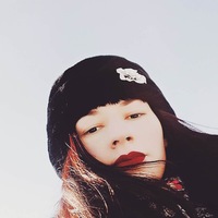Ксения Иванюк