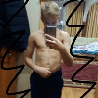 Кирилл Заломин