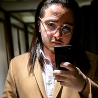 Борна-Кашвад Ардехи