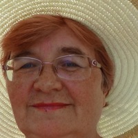 Елена Акентьева | Златоуст