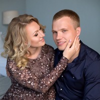 Михаил Медведев
