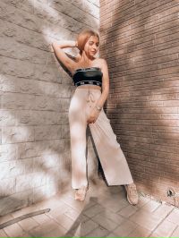 Интернет-магазин женской одежды и нижнего белья SHOPFORYOU