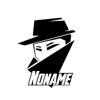 Георгий Кузнецов | Санкт-Петербург