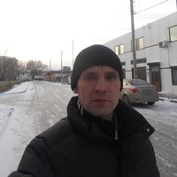 Владимир Шпаченко | Караганда