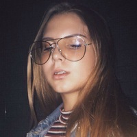 Анна Воронова | Пермь