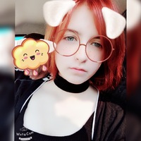 Регина Книжник