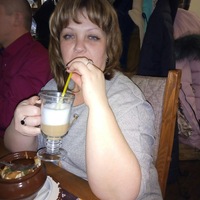 Ирина Волокитина | 