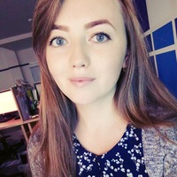 Елена Тимофеева