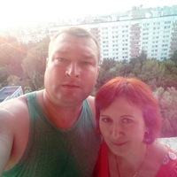 Роман Булавин
