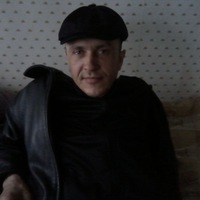 Андрей Коротаев | Ува