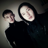 Роман Сальников | 
