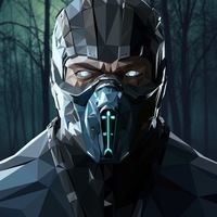 Никита Ерофеев |