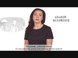 то, тройной трах с одной женщиной вообще-то, многое