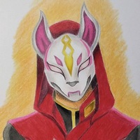 Дмитрий Черняков |