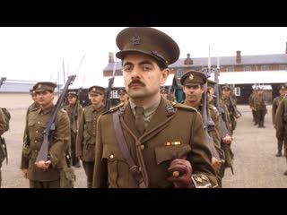 ЧЕРНАЯ ГАДЮКА (1982–1983) 4 СЕЗОН