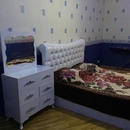 Объявление от Baku - фото №1