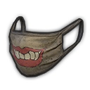 Список обновлений 0.7.1.48 в PUBG Lite (14.02.2019)